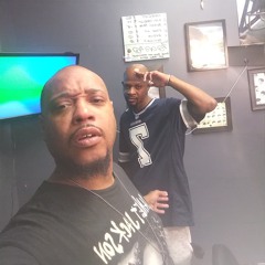 Step ur Game Up. (ft) ID Gen madd22master_1.mp3