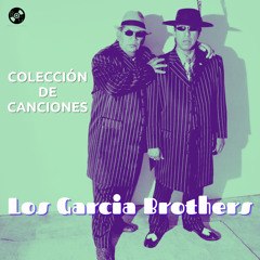 Mi Unico Camino