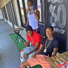 Rtwoo X Ftm Nuski X Bhlacky X Yada- Cant Trust Us (Oth X Sgk X Ots X Ohb)