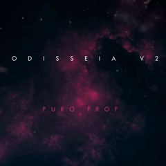 Puro Prof_Viagem (Prod. By Dj Yala)