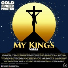 My King's Vibes One
