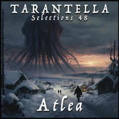 Selections 48 - Atlea