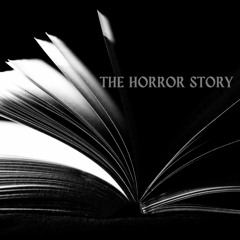 THE HORROR STORY [Early, Hardcore, Doomcore & Hardstyle].