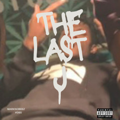 Twist lips by mark beezy prod ?