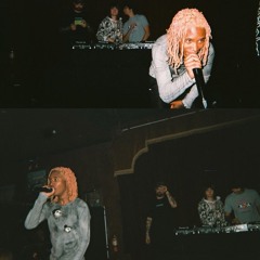 Nine Vicious - PTSO (opmbabi, clayco & n9ck)