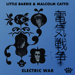 Liked songs 1-495