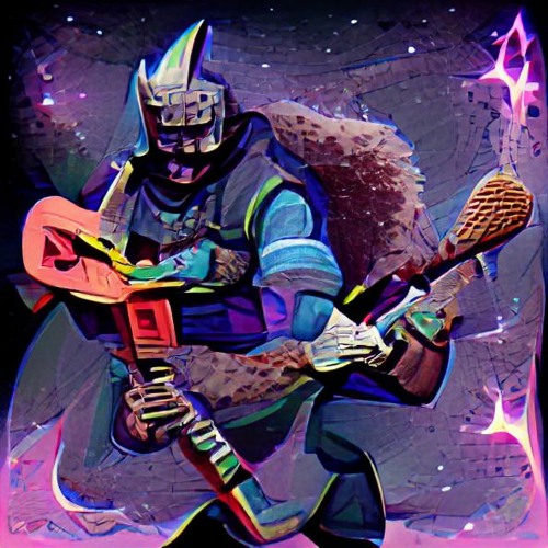 StringsAttached.WAV