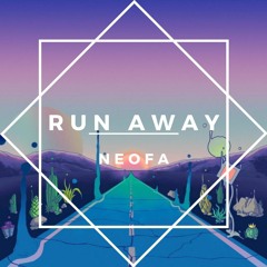 Run Away