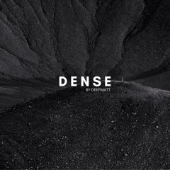 DENSE