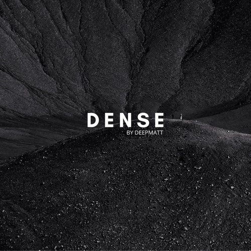 DENSE