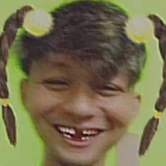 PEMILIK HATI OSCAR GP X DEWAN ANDIKA #CRFGANK