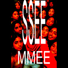 see mmee (prod 1cey)