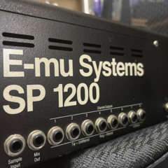 【売】#1241 sample