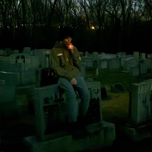 Blues (prod.sg1)