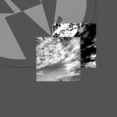 Frostline Transmission