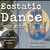 Artwork for Ecstatic Dance w/ Mridu @ Paradesia Community East Crete Nov '22