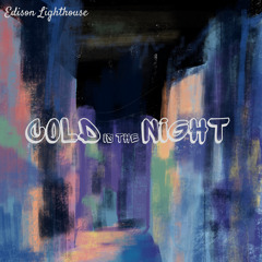 Cold Is the Night