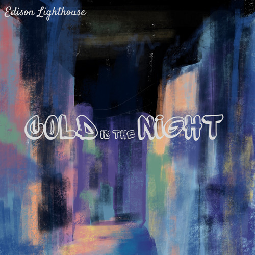 Cold Is the Night