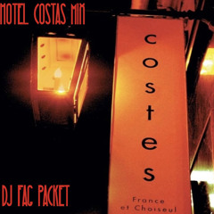HÔTEL COSTES Mix.wav