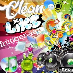 CiniMinis - soundcloudangel999