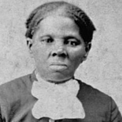 LILGUCCIBAG FT TRIPPY ZOE - HARRIET TUBMAN