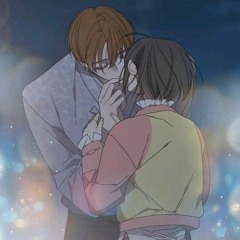 WILD - Troye Sivan - Edited Audio