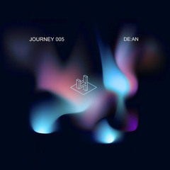 JOURNEY 005 / DE:AN