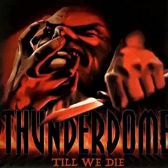 Hardcore/oldschool/early/terror