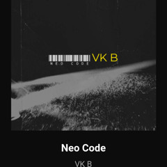 Neo Code