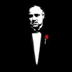 Sghenny - The GodFather (Remix)