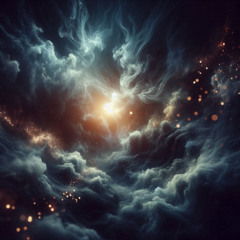 Echoes from the Abyss