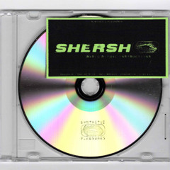 Shersh - Evacuate