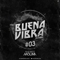 Buena Vibra Sessions #03