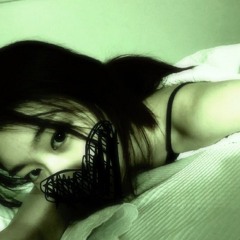 بلايليست مراهقه 😪