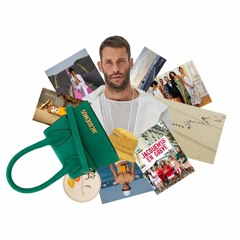 JACQUEMUS : 4 RAISONS DU SUCCÈS + DES CONSEILS À APPLIQUER POUR SA MARQUE