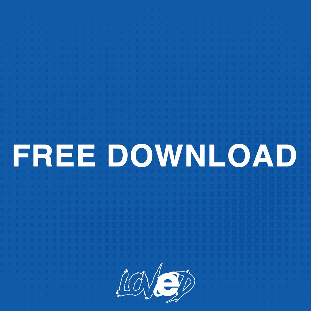 Stream LOVED! | Listen to FREE DL SERIES playlist online for free on ...