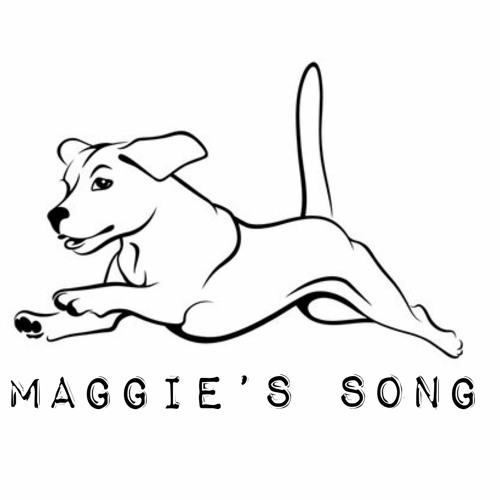 Maggie's Song | Chris Stapleton - Acoustic