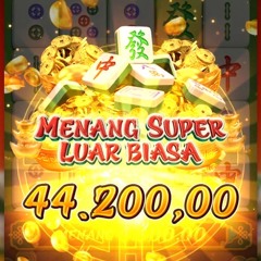DJ OCAAK 21 MEI GRAND DRAGON IPAN GOBER AND YONGKI SOLEMAN.mp3