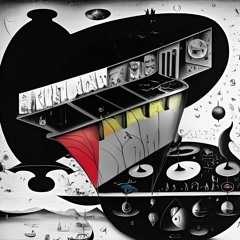 P7 Industrial