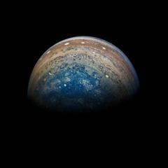 Kozmiko - Biggie Dreams