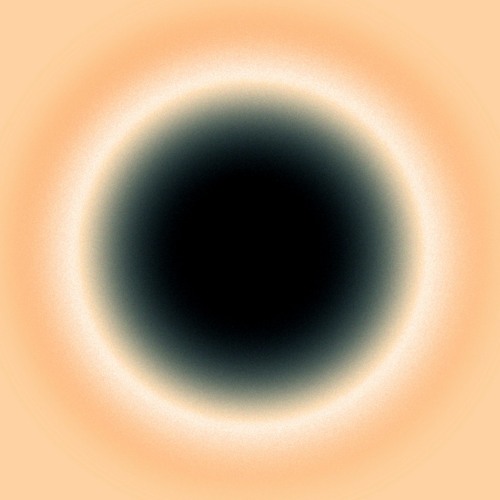 Dj Mix [BLUE SHADES] | "ZsaZsa Sunday" Tribute