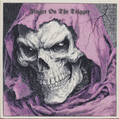 Infraction- Move Off The Block [Memphis Phonk No Copyright Music]