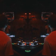 Paul Cart @ La “Cueva” 06:00 AM - Lost Beach Club (Ecuador) 06.03.2023