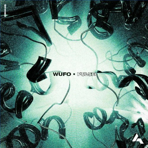 WUFO - Pulse
