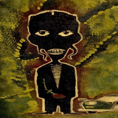 STAY INSIDE prod.NewPortoRican H