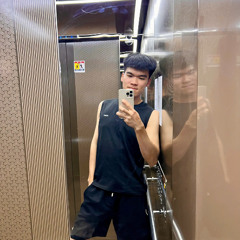 HÀN XẺNG MUSIC - DUY2K x MINH CƯƠNG - FULL 3H ZALO 0369470693