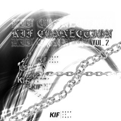 11. Subcrux - UR da 1