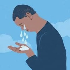 Hold Tears.prod.by.CLick.mp3