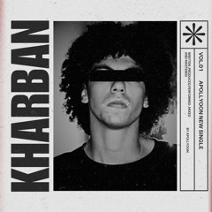 Apollyoon - kharban | أبوليون - خربان