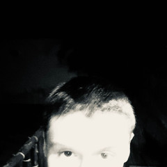 conected by the light
